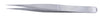 Anti-Magnetic Tweezer