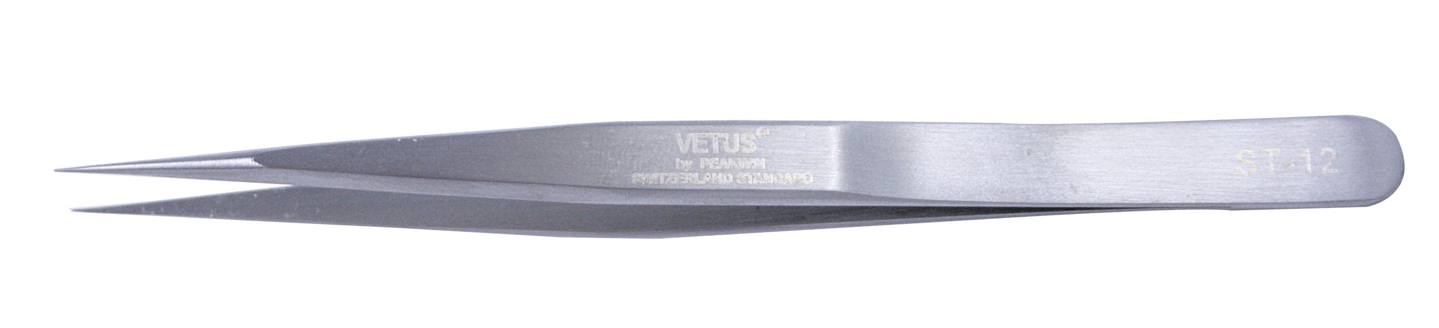 WatchPartsDepot