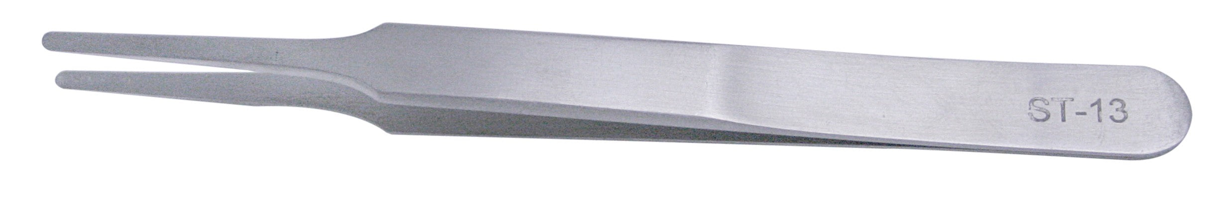 WatchPartsDepot