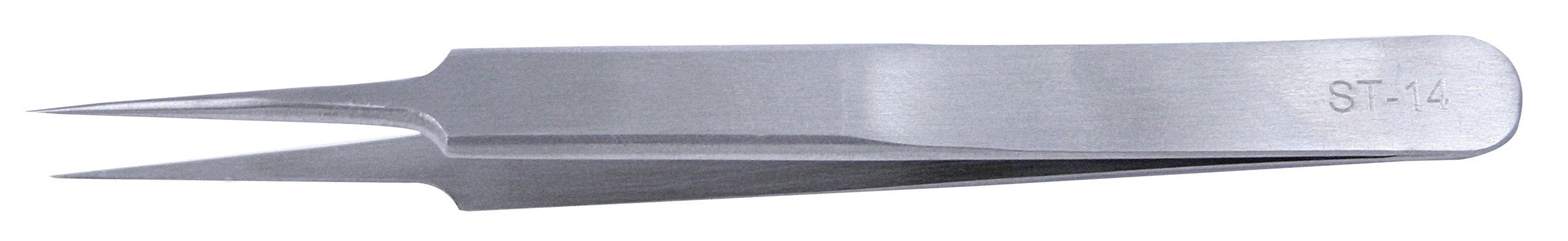 WatchPartsDepot