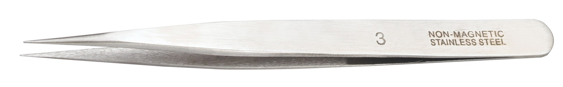 WatchPartsDepot