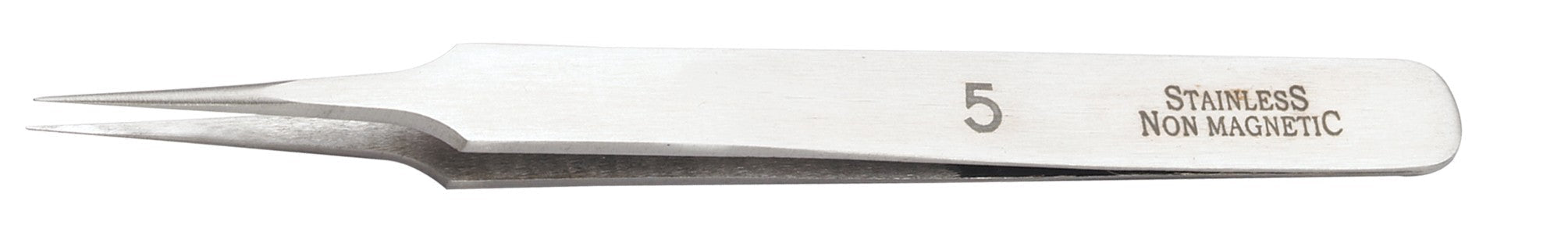 WatchPartsDepot
