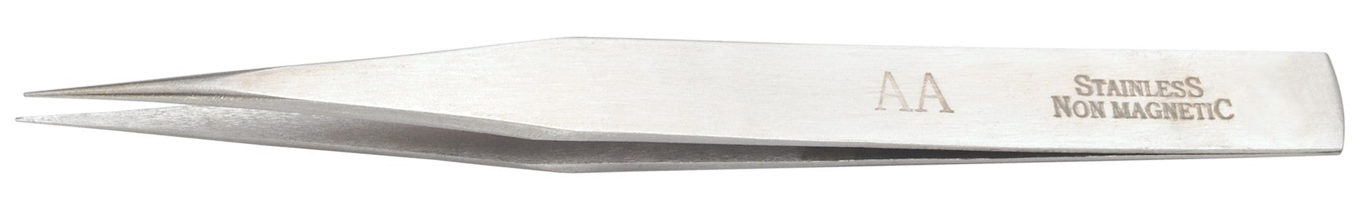WatchPartsDepot