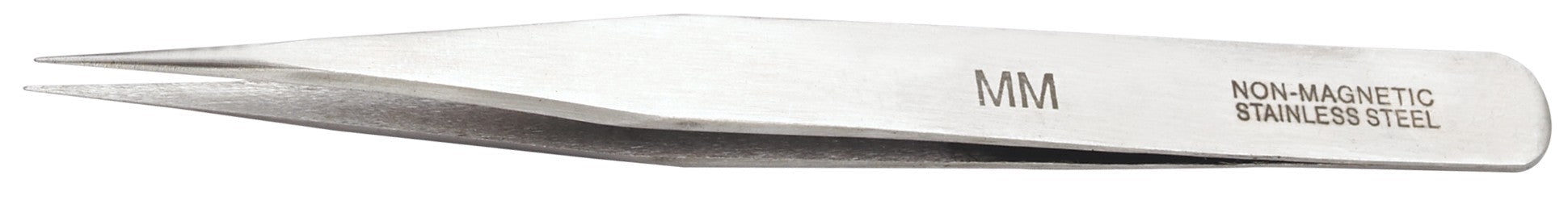 WatchPartsDepot