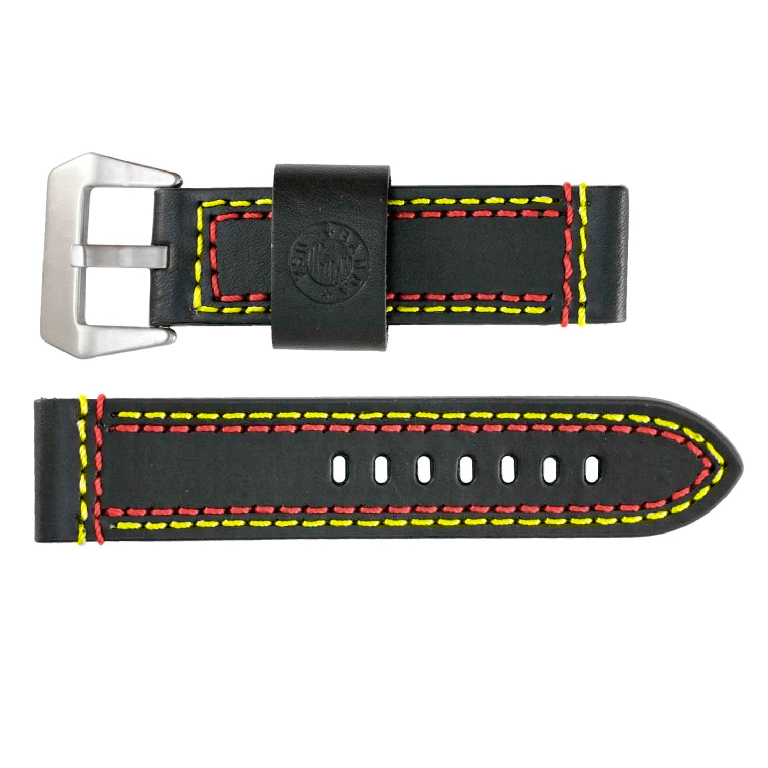 WatchPartsDepot