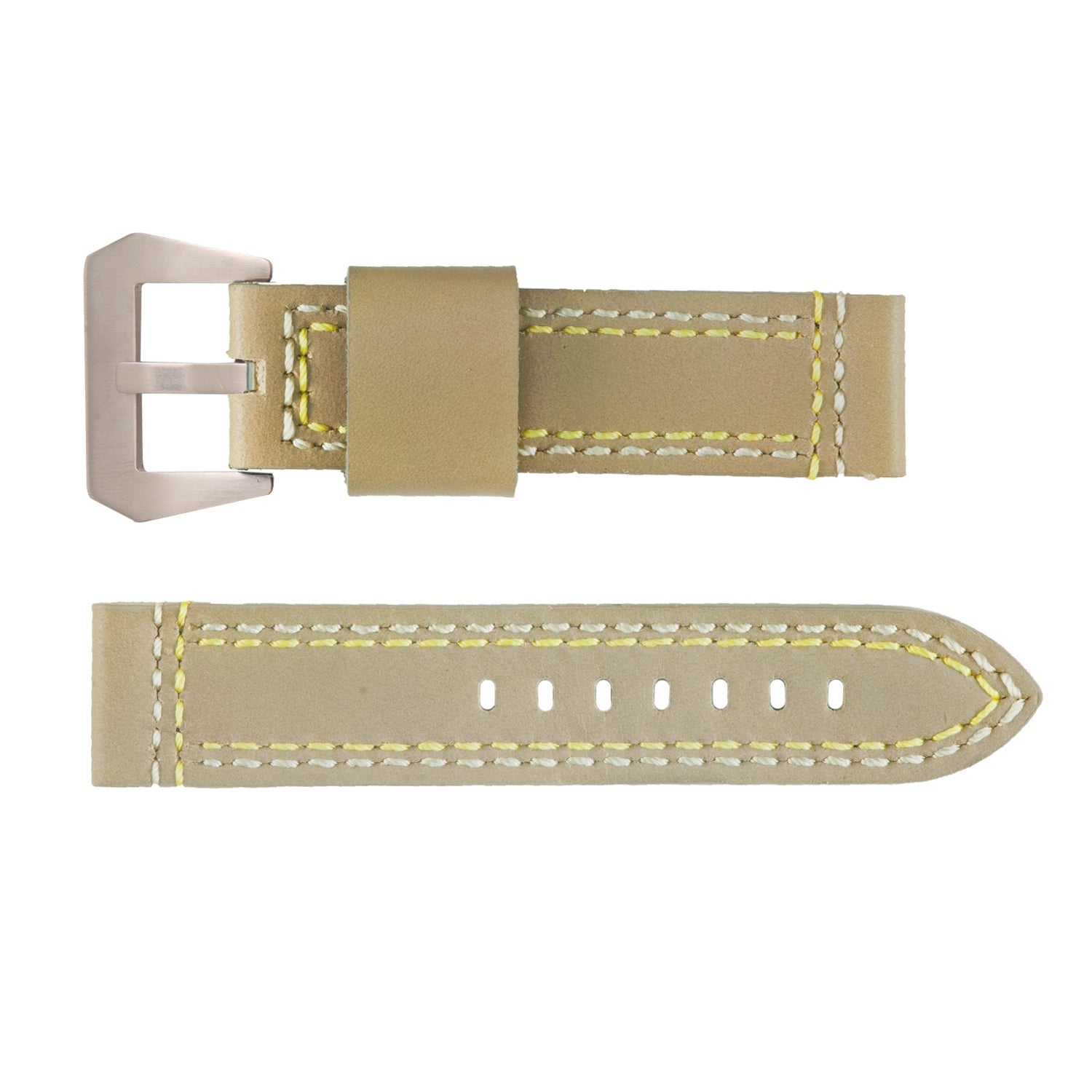 WatchPartsDepot