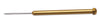 Deluxe Titanium Soldering Pick