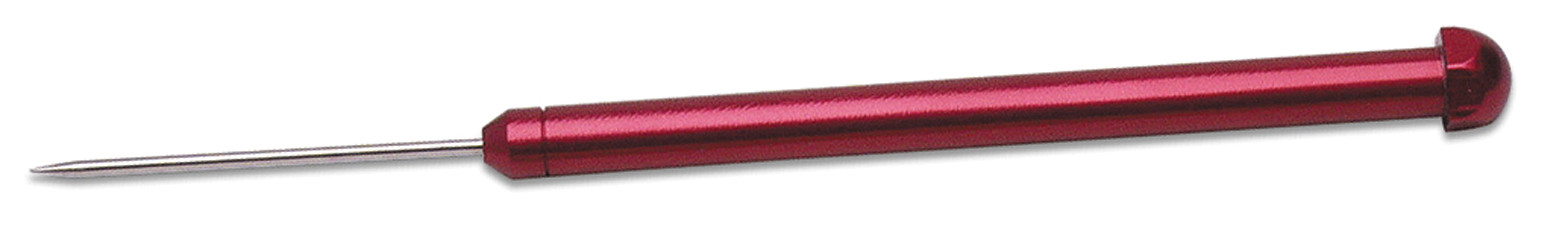 WatchPartsDepot