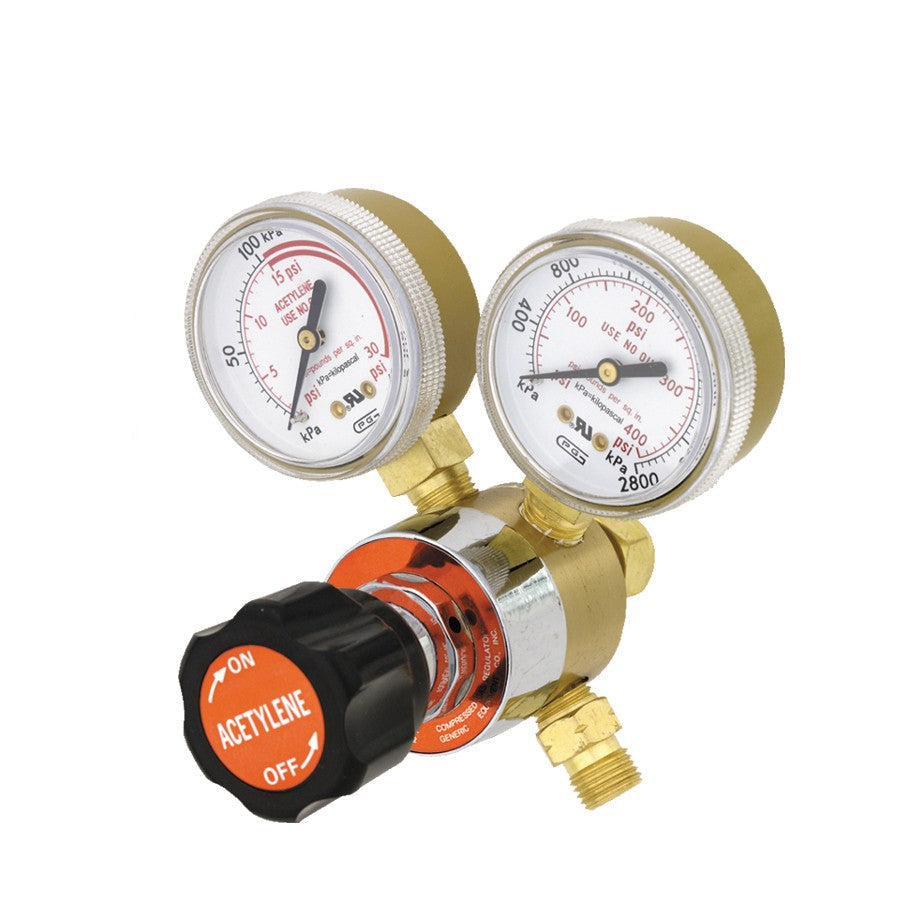 WatchPartsDepot