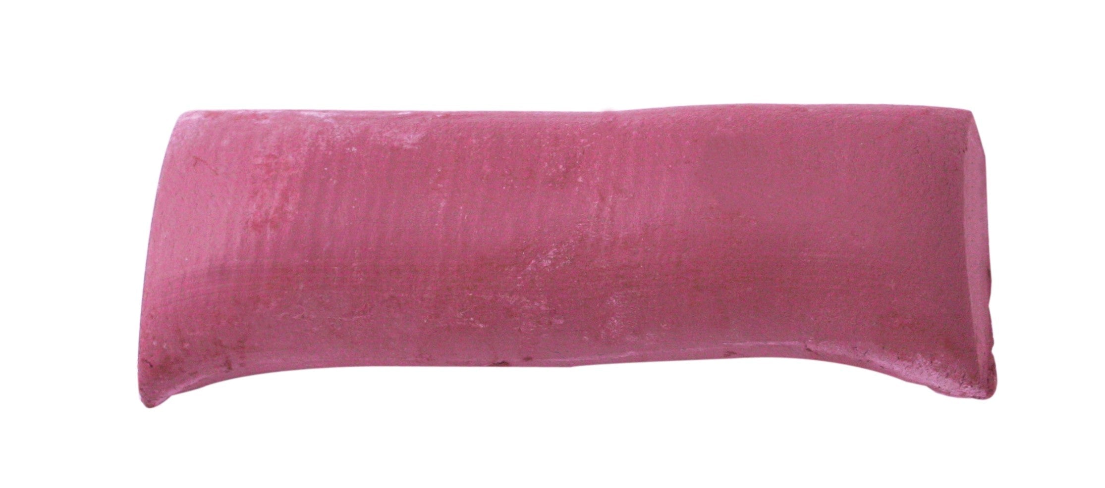 WatchPartsDepot