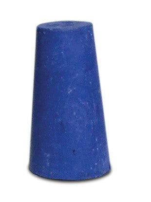 WatchPartsDepot