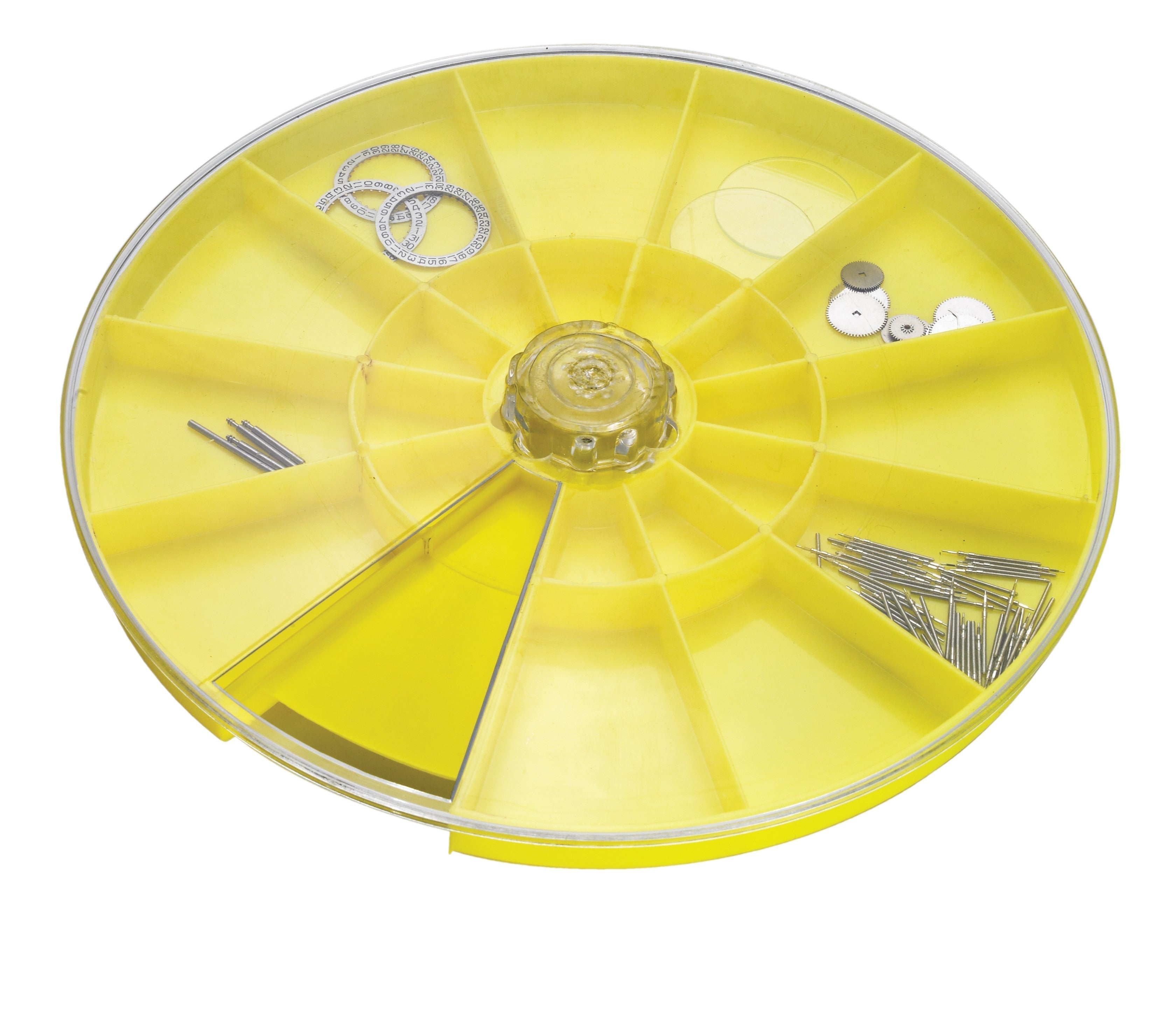 WatchPartsDepot