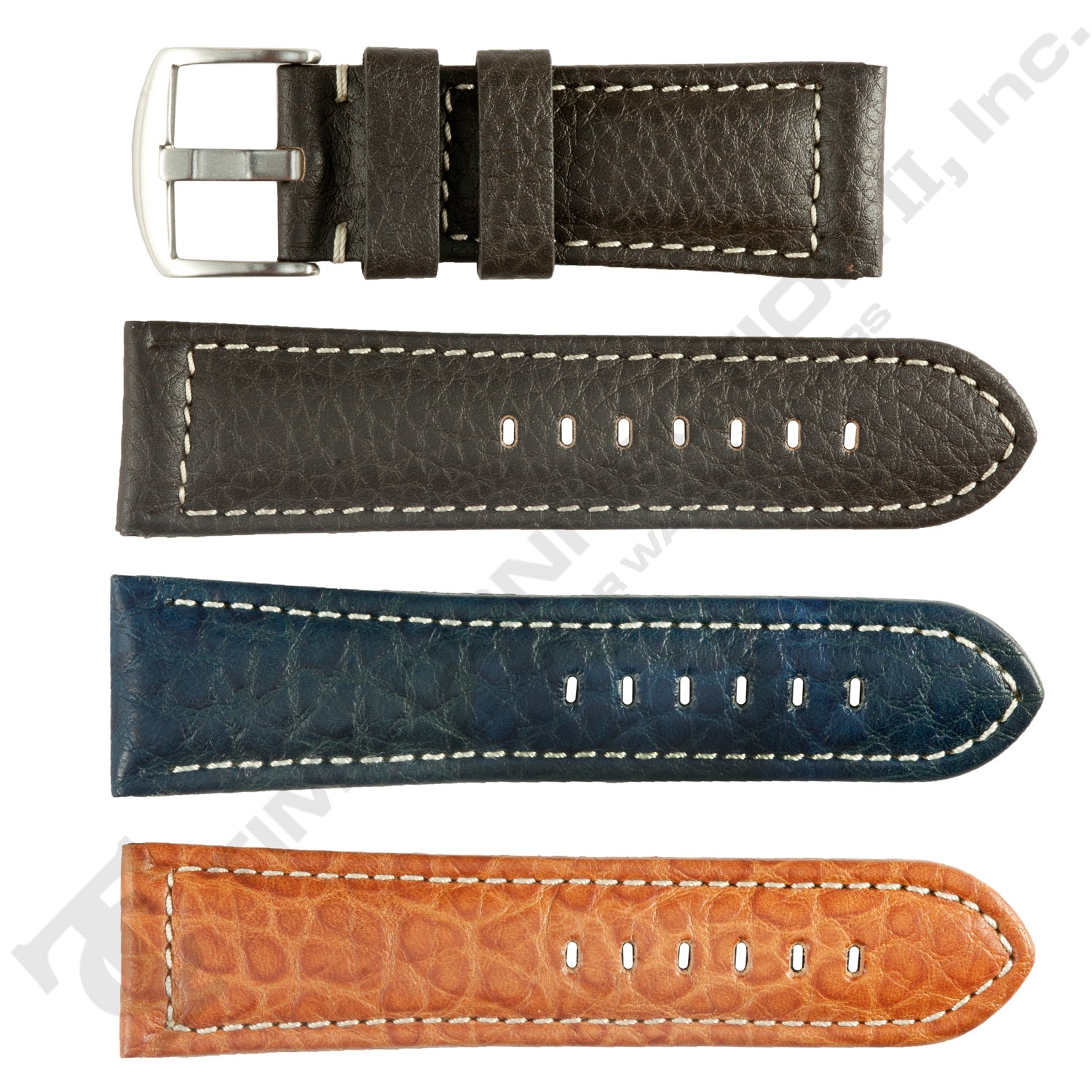 WatchPartsDepot