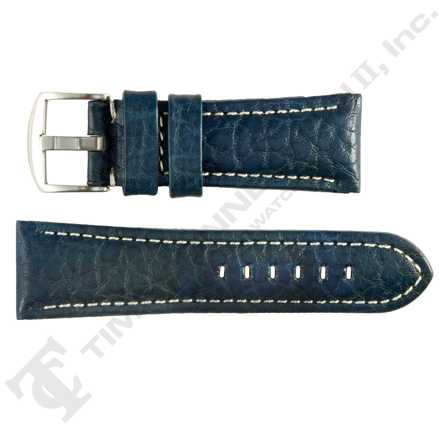 WatchPartsDepot