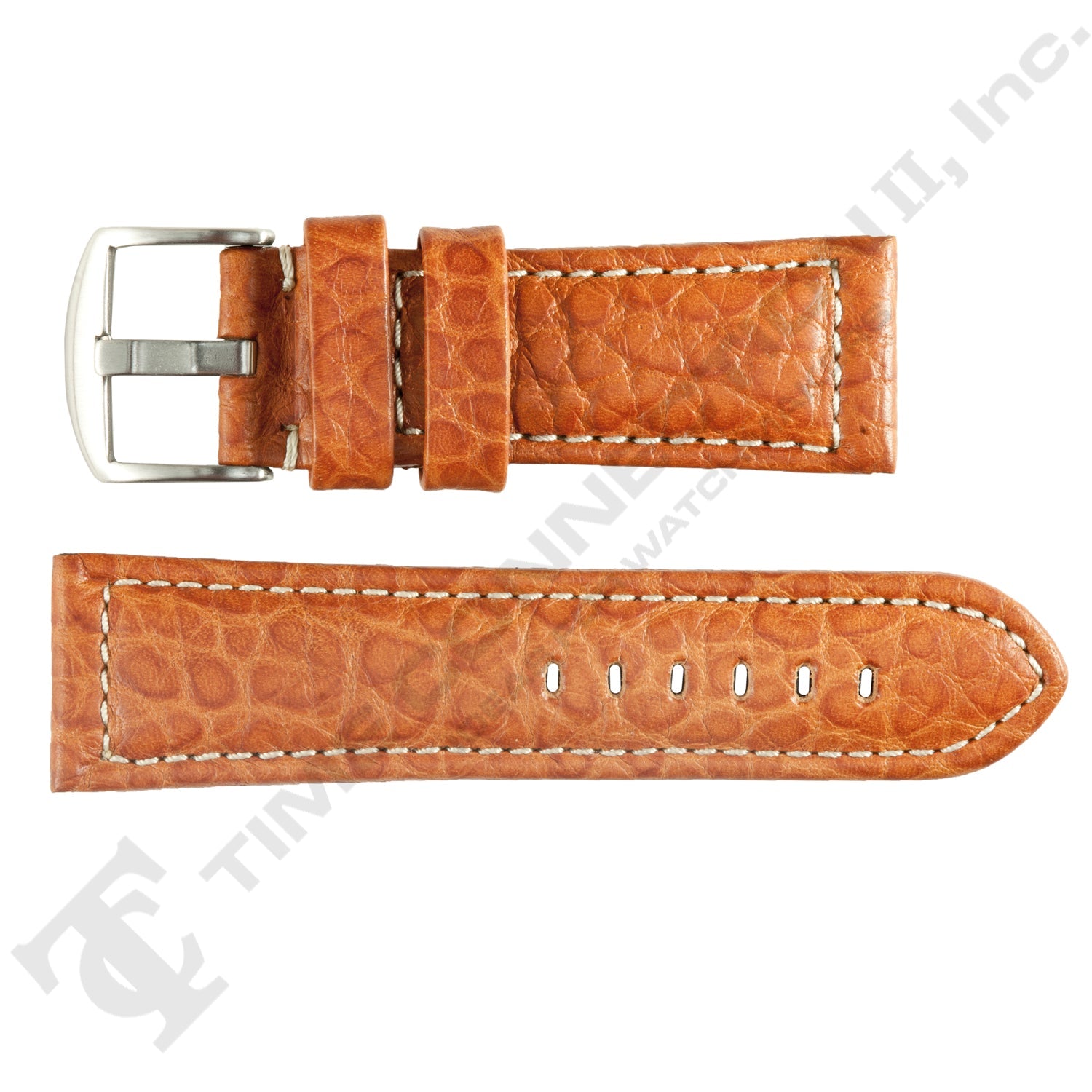 WatchPartsDepot