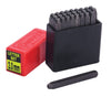 Stamp Sets