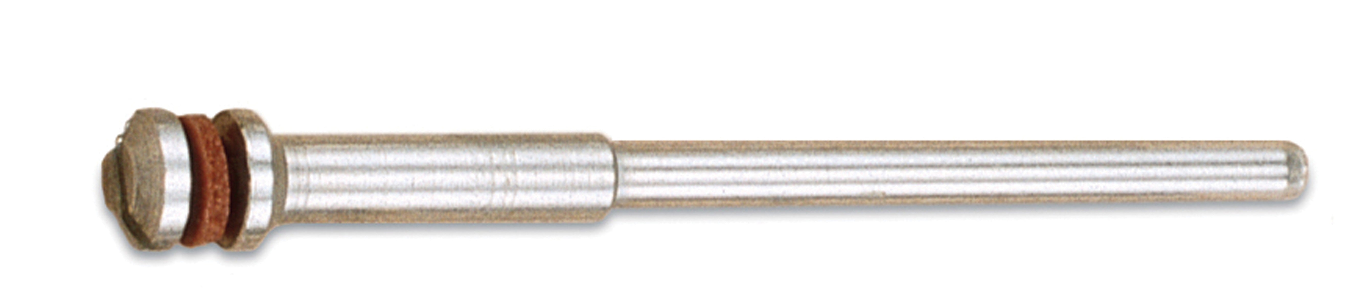 WatchPartsDepot