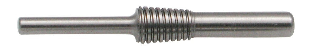 WatchPartsDepot