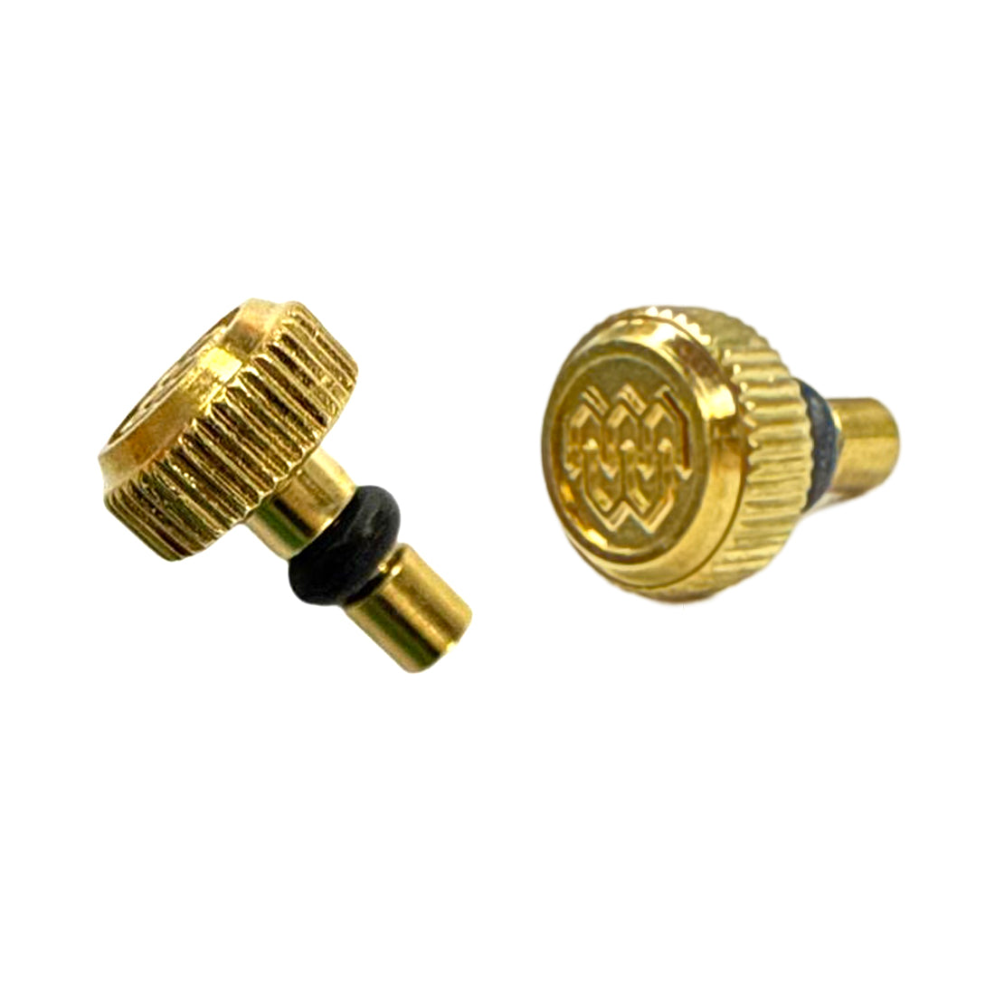 WatchPartsDepot