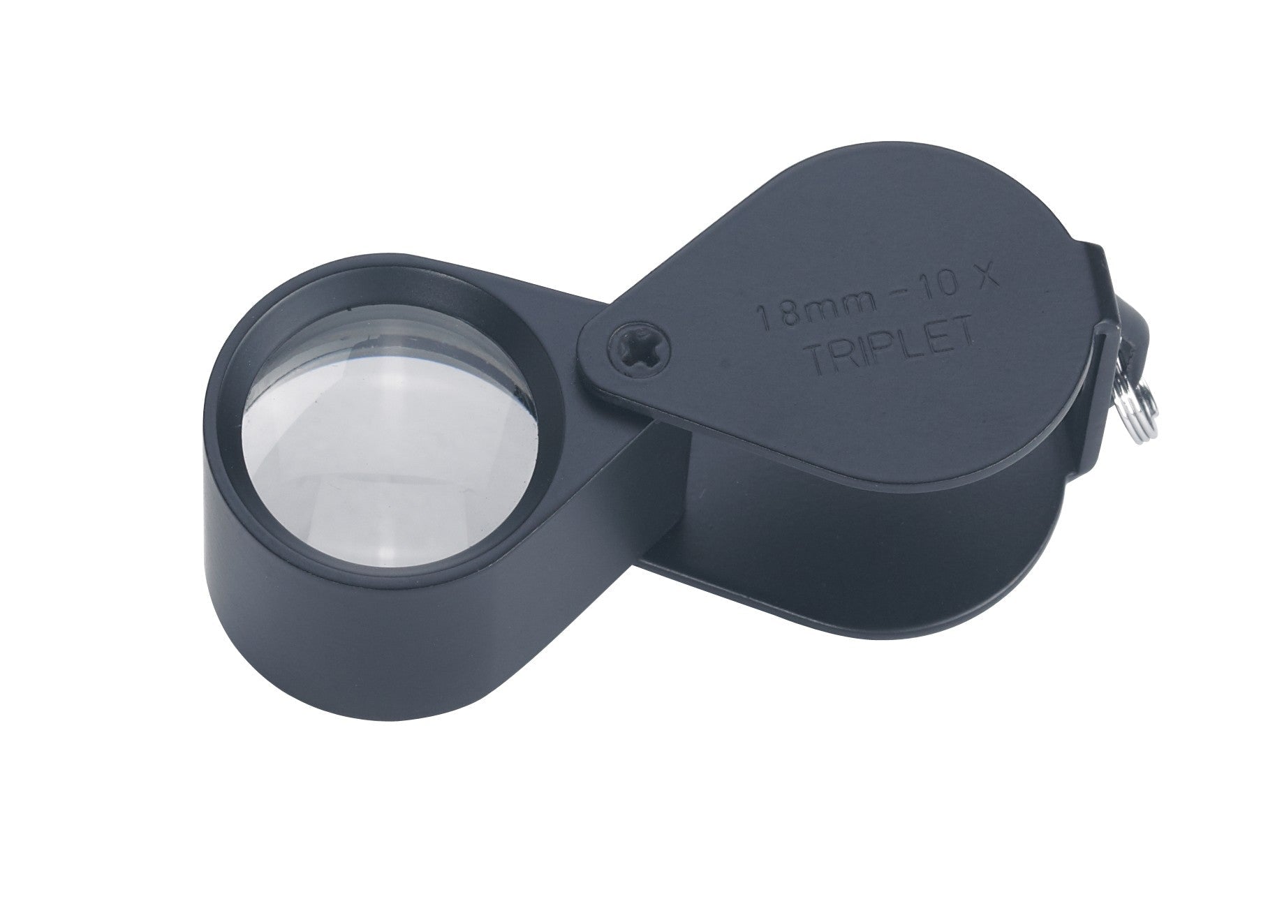 WatchPartsDepot