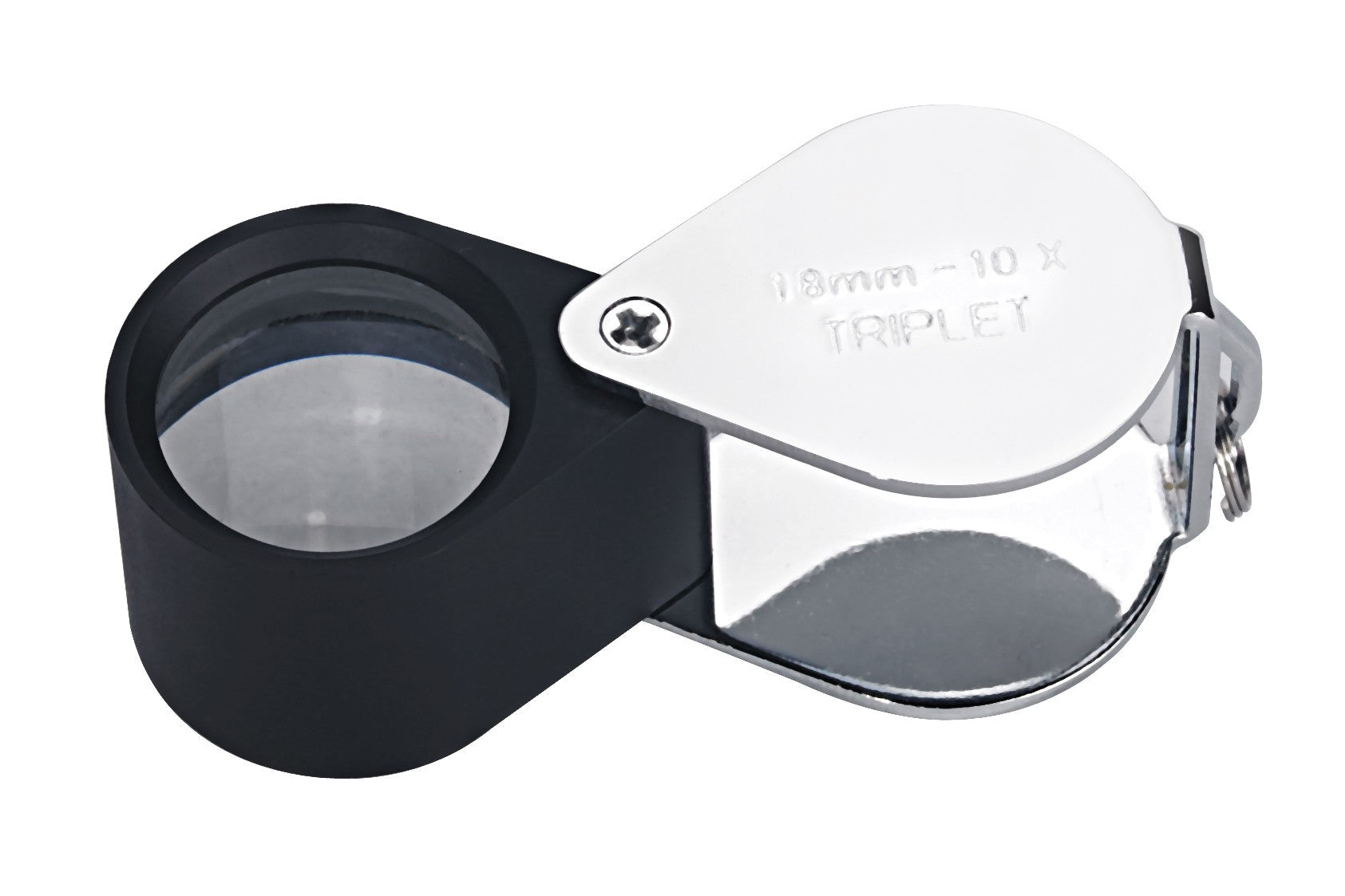 WatchPartsDepot