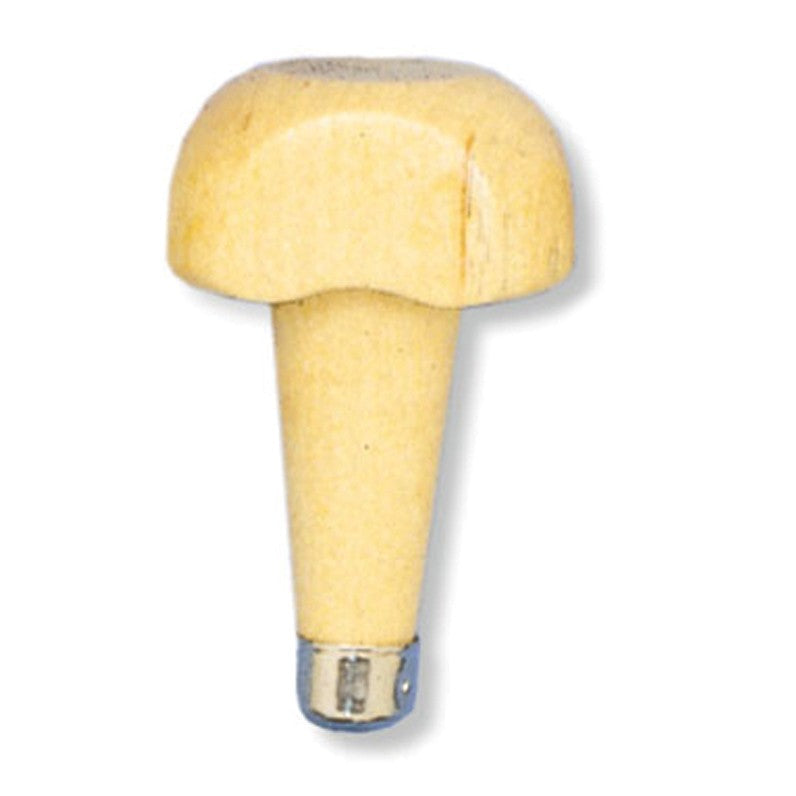 Wooden Gravers Handles