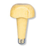 Wooden Gravers Handles