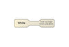Labels for Printer