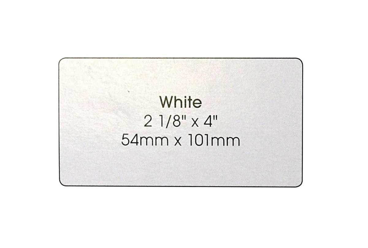 WatchPartsDepot