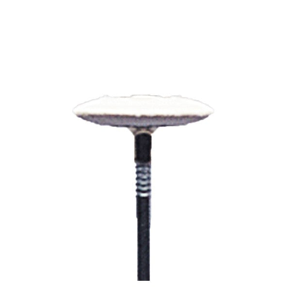 WatchPartsDepot