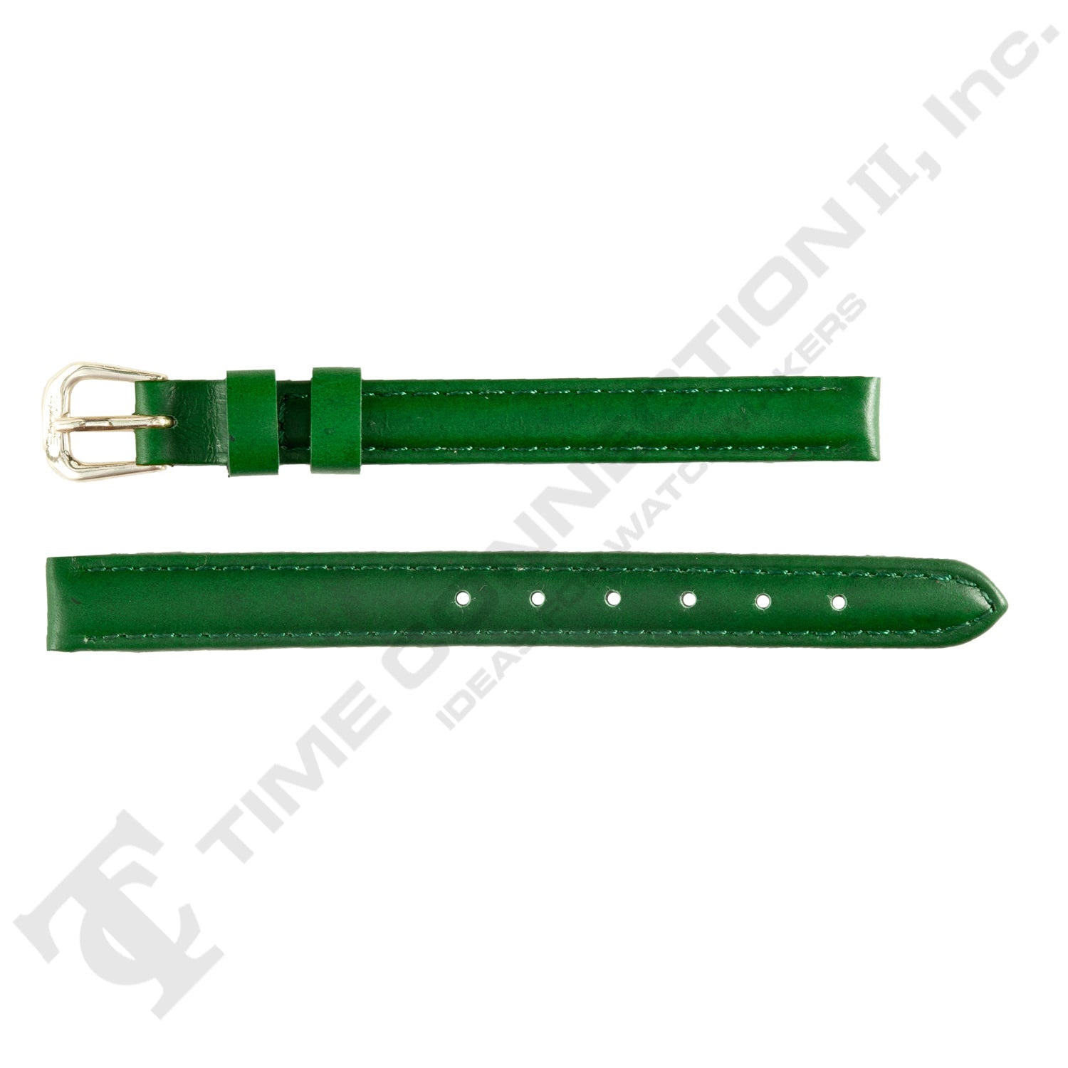 WatchPartsDepot