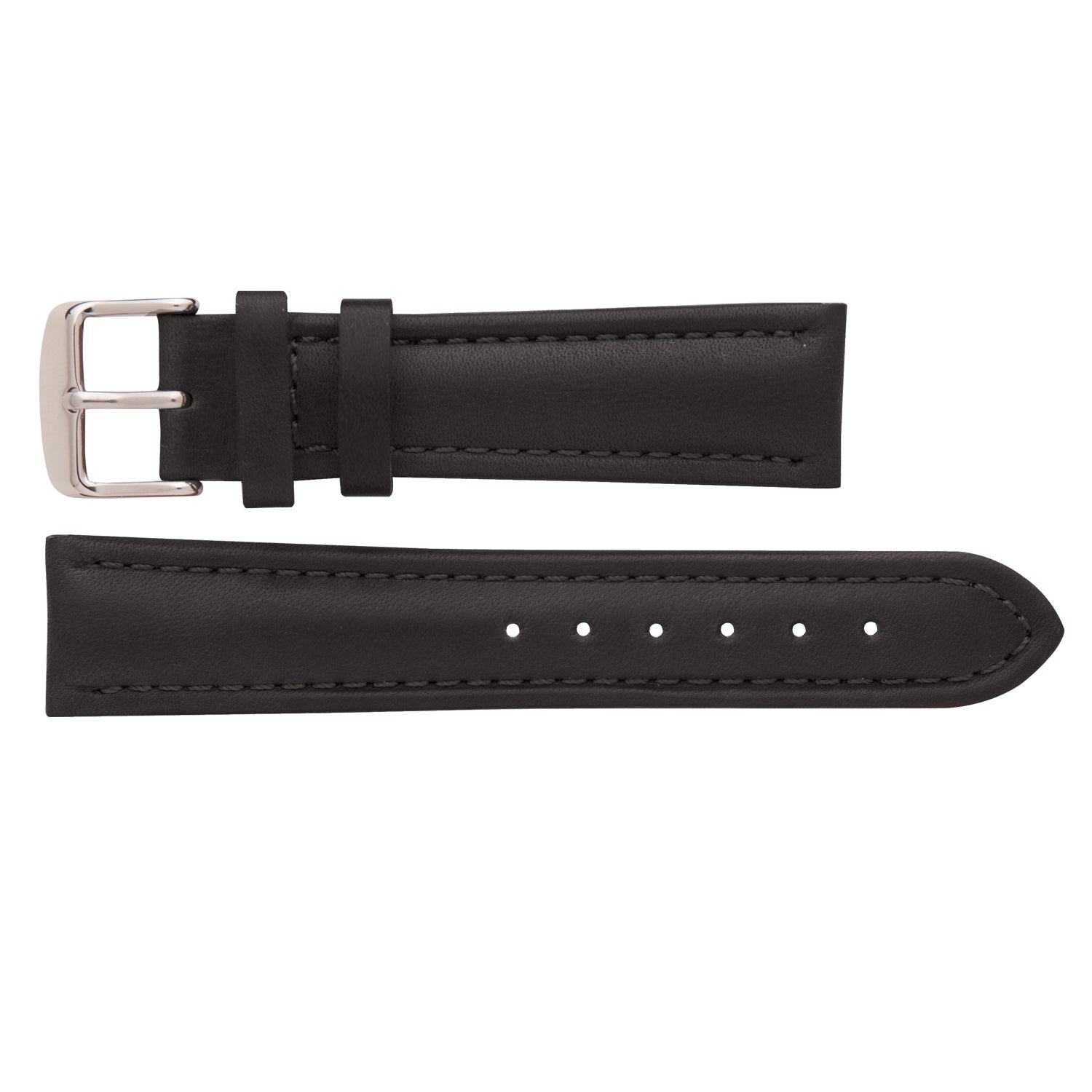 WatchPartsDepot