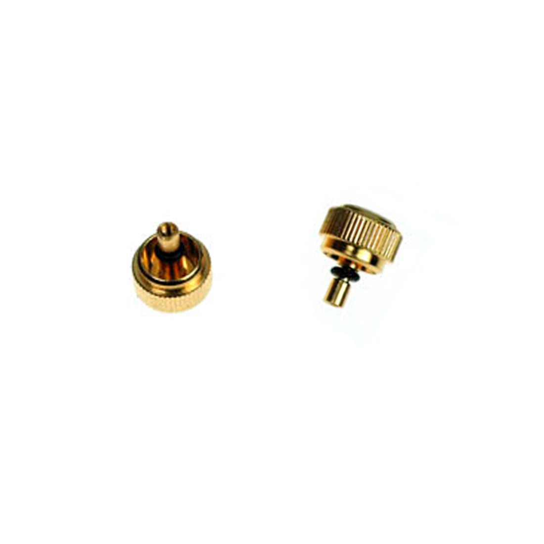WatchPartsDepot