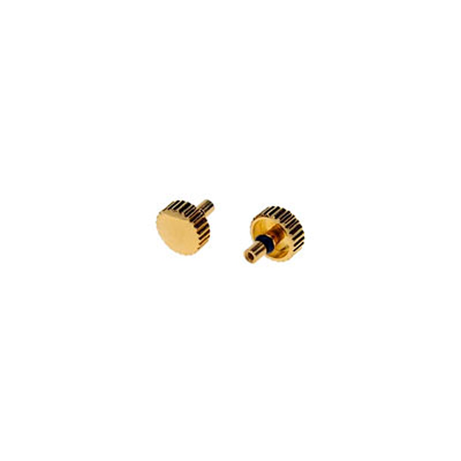 WatchPartsDepot