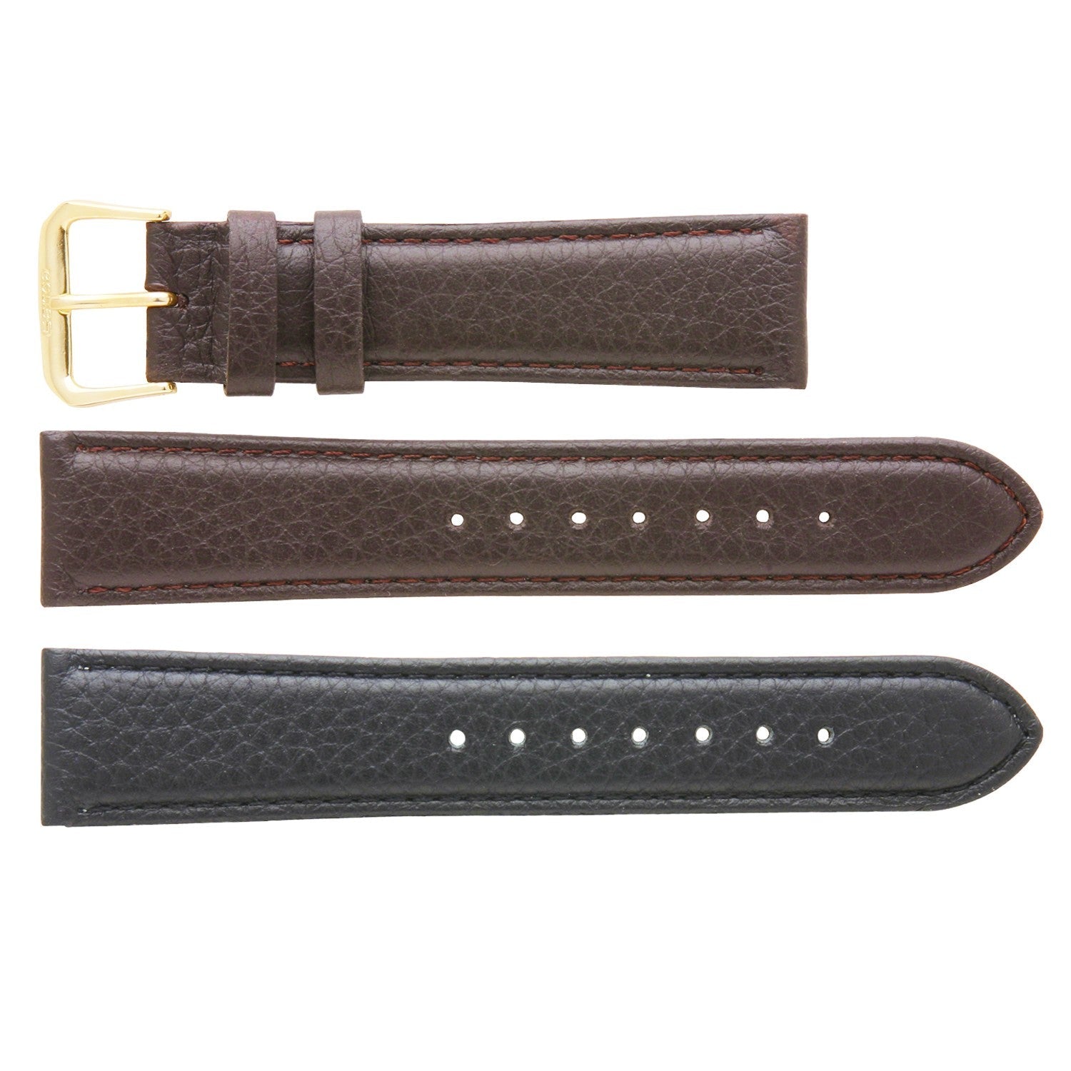 WatchPartsDepot
