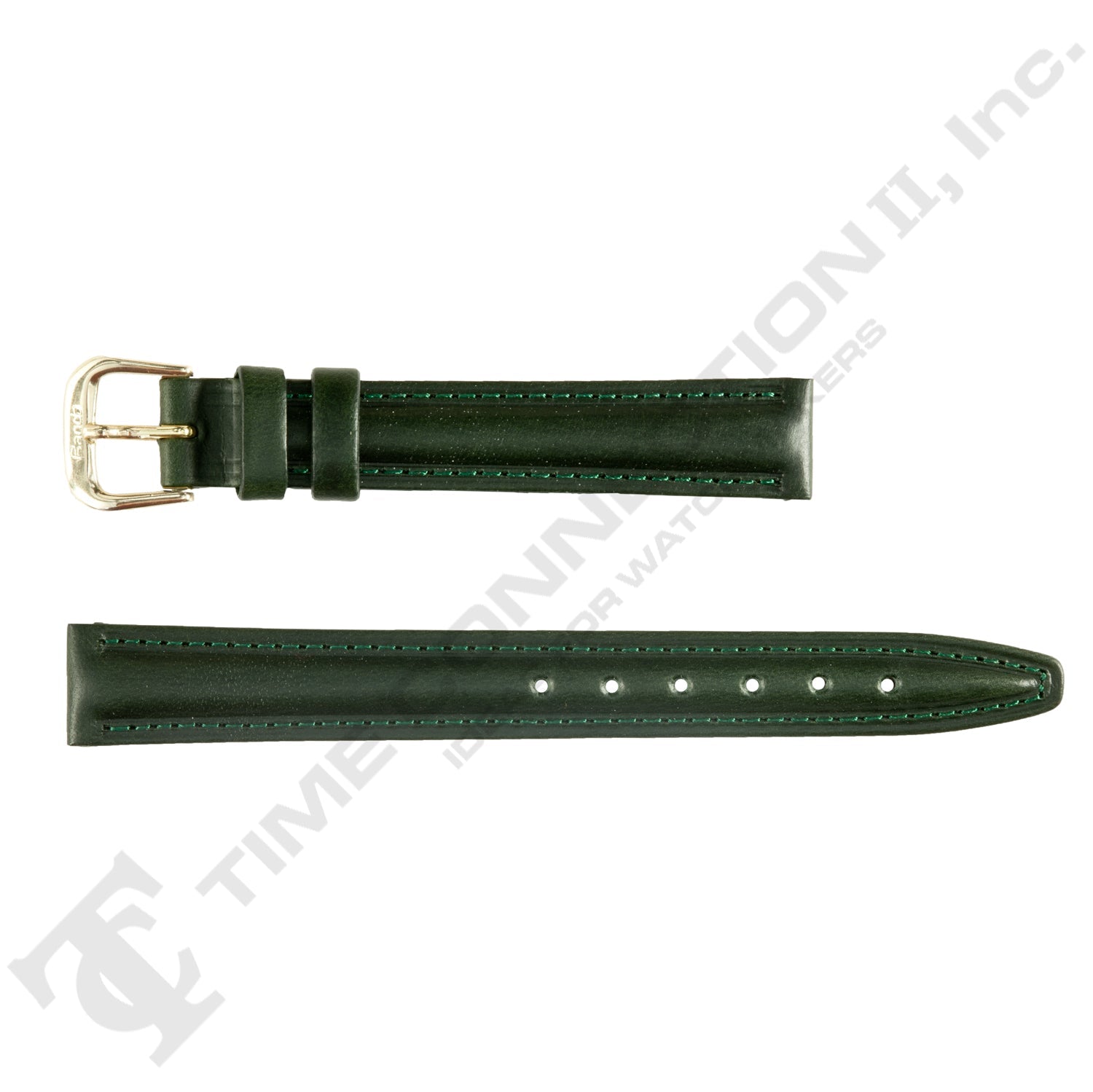 WatchPartsDepot