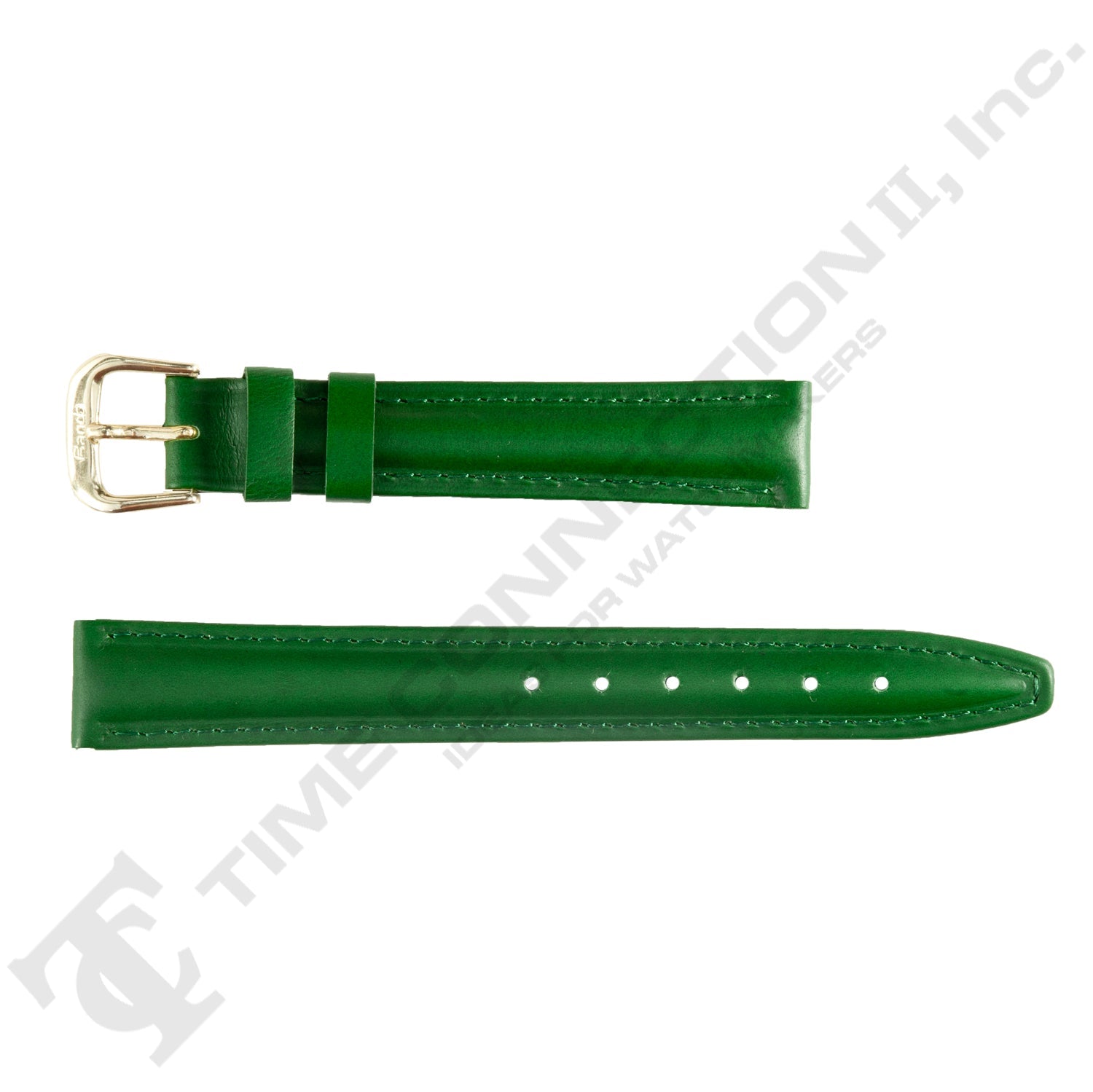 WatchPartsDepot