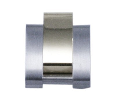 WatchPartsDepot