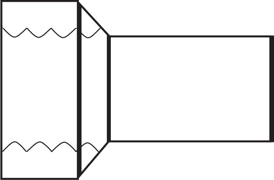 WatchPartsDepot