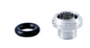 Precision Swiss Made Case Tubes