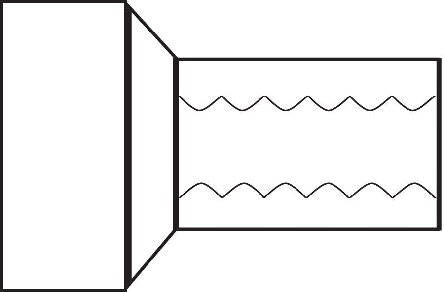WatchPartsDepot