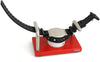 Horotec MSA 10.007 Watch Holder with Arms to Hold Down Watch Straps