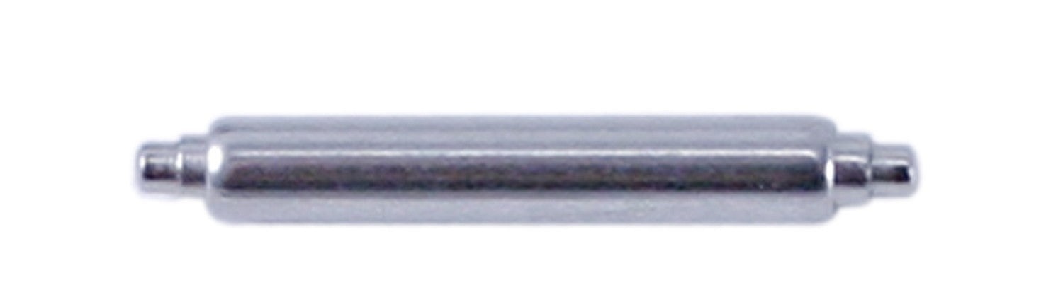 WatchPartsDepot