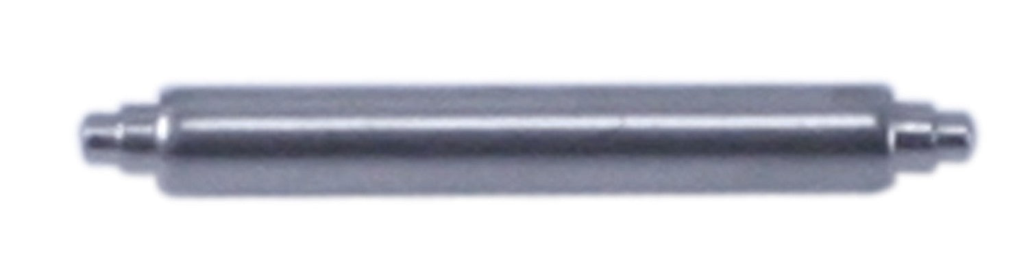 WatchPartsDepot