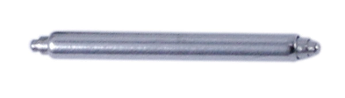 WatchPartsDepot