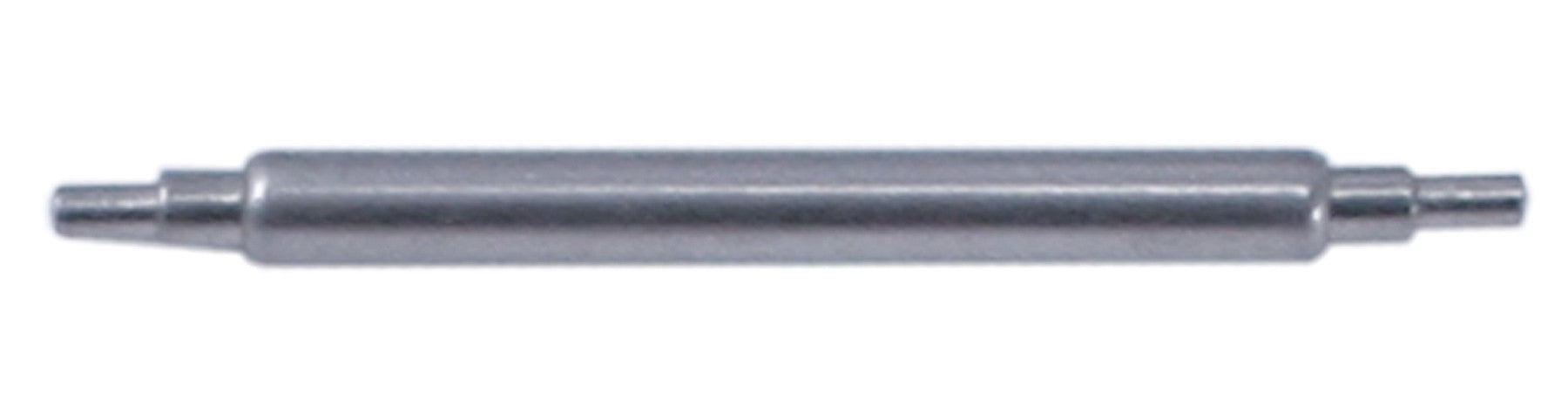 WatchPartsDepot