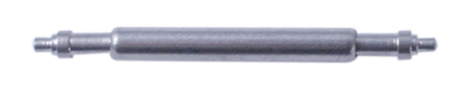 WatchPartsDepot