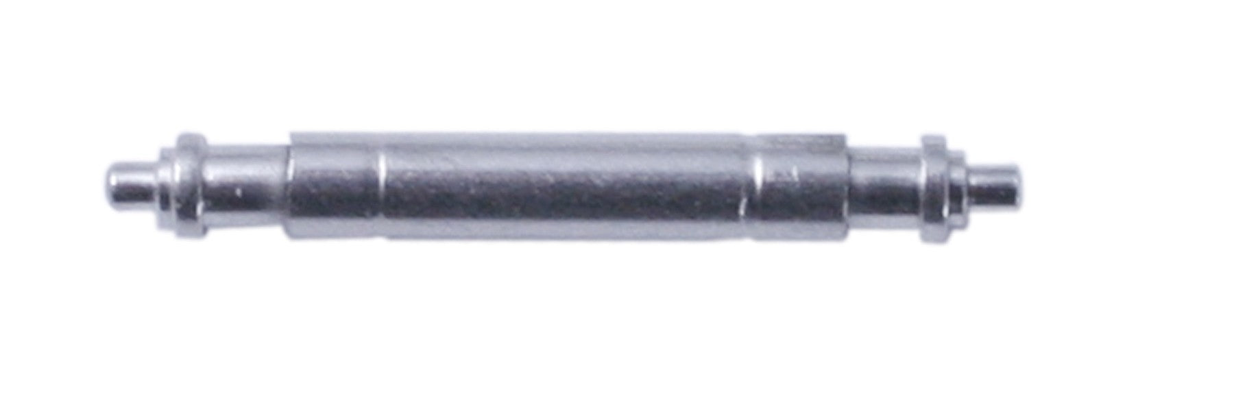 WatchPartsDepot