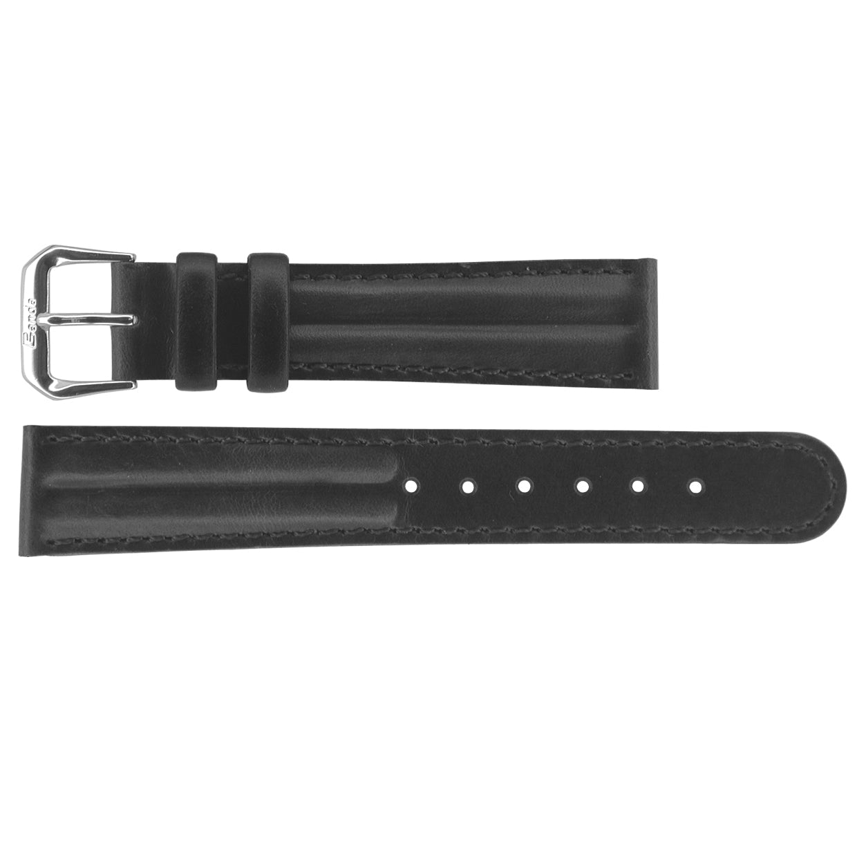 WatchPartsDepot