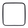 Generic CART. Santos 100 Case Back Gasket